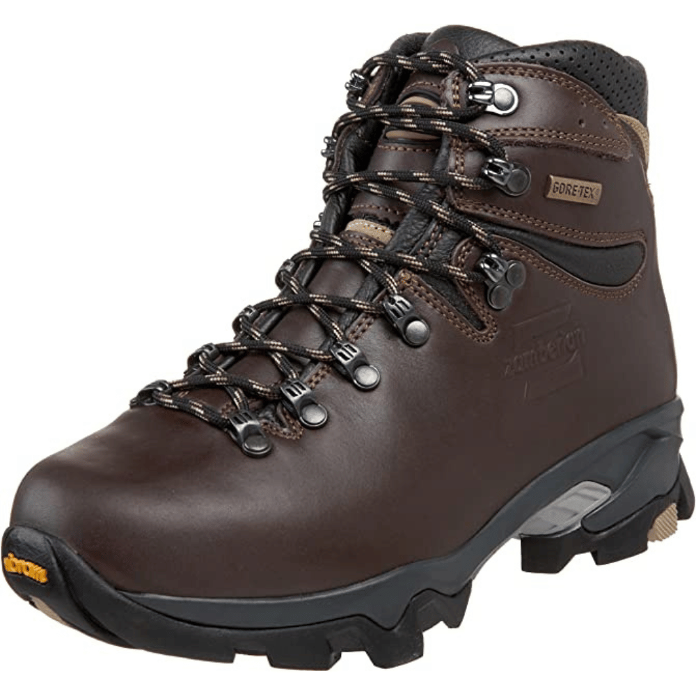 Best Women's Hiking Boots For 2023